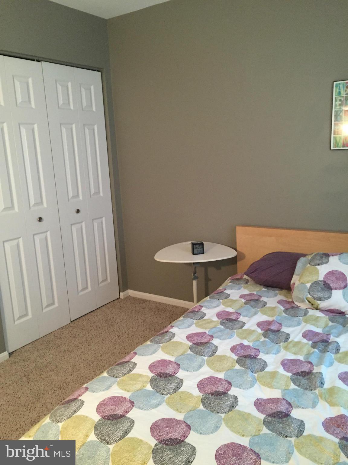 STONEY BEACH - Residential