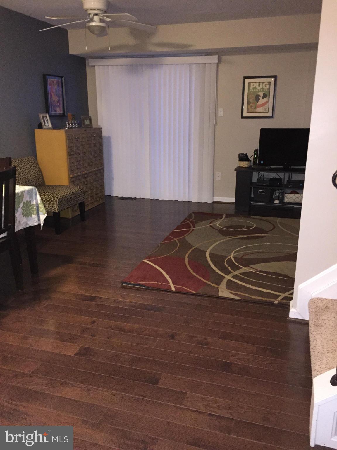 STONEY BEACH - Residential