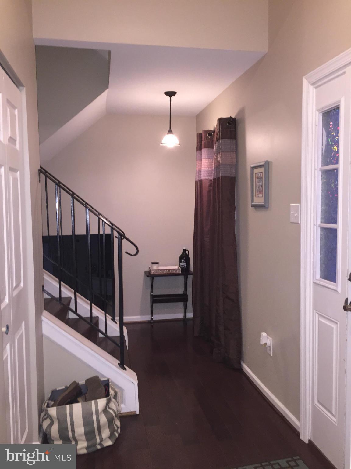 STONEY BEACH - Residential