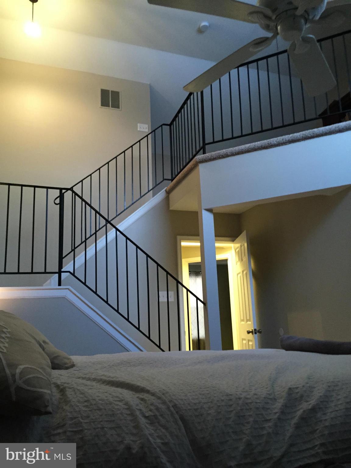 STONEY BEACH - Residential