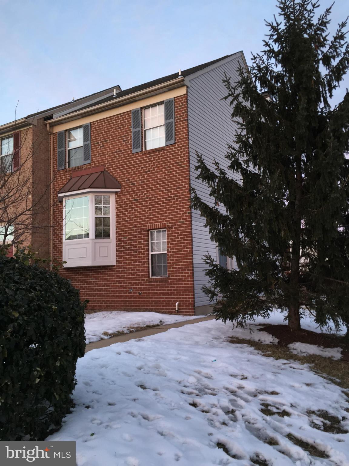 STONEY BEACH - Residential