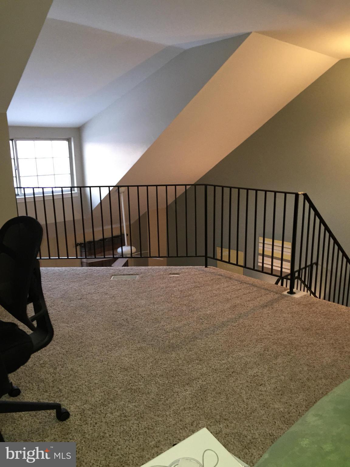 STONEY BEACH - Residential