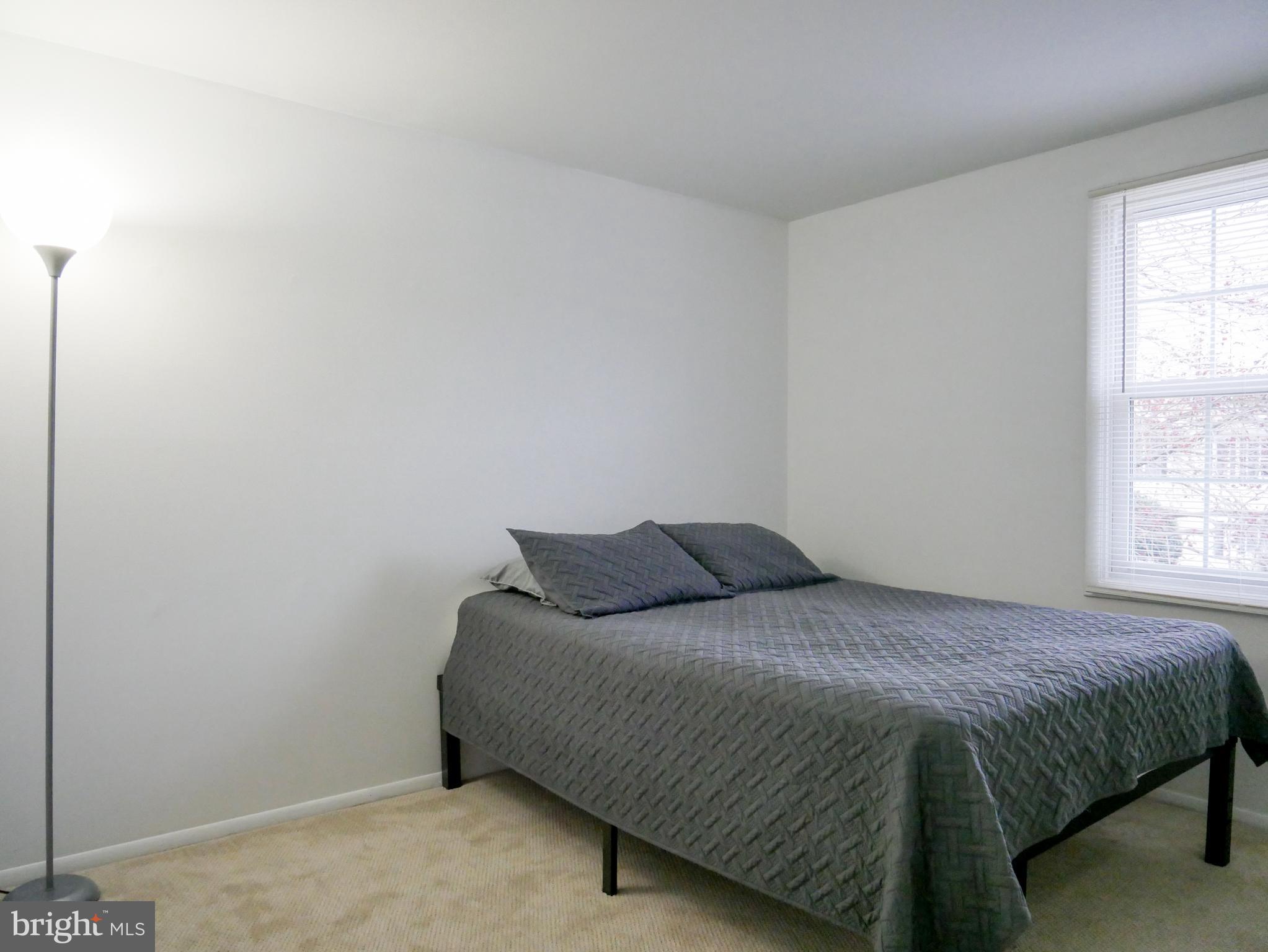 QUAIL VALLEY - Residential