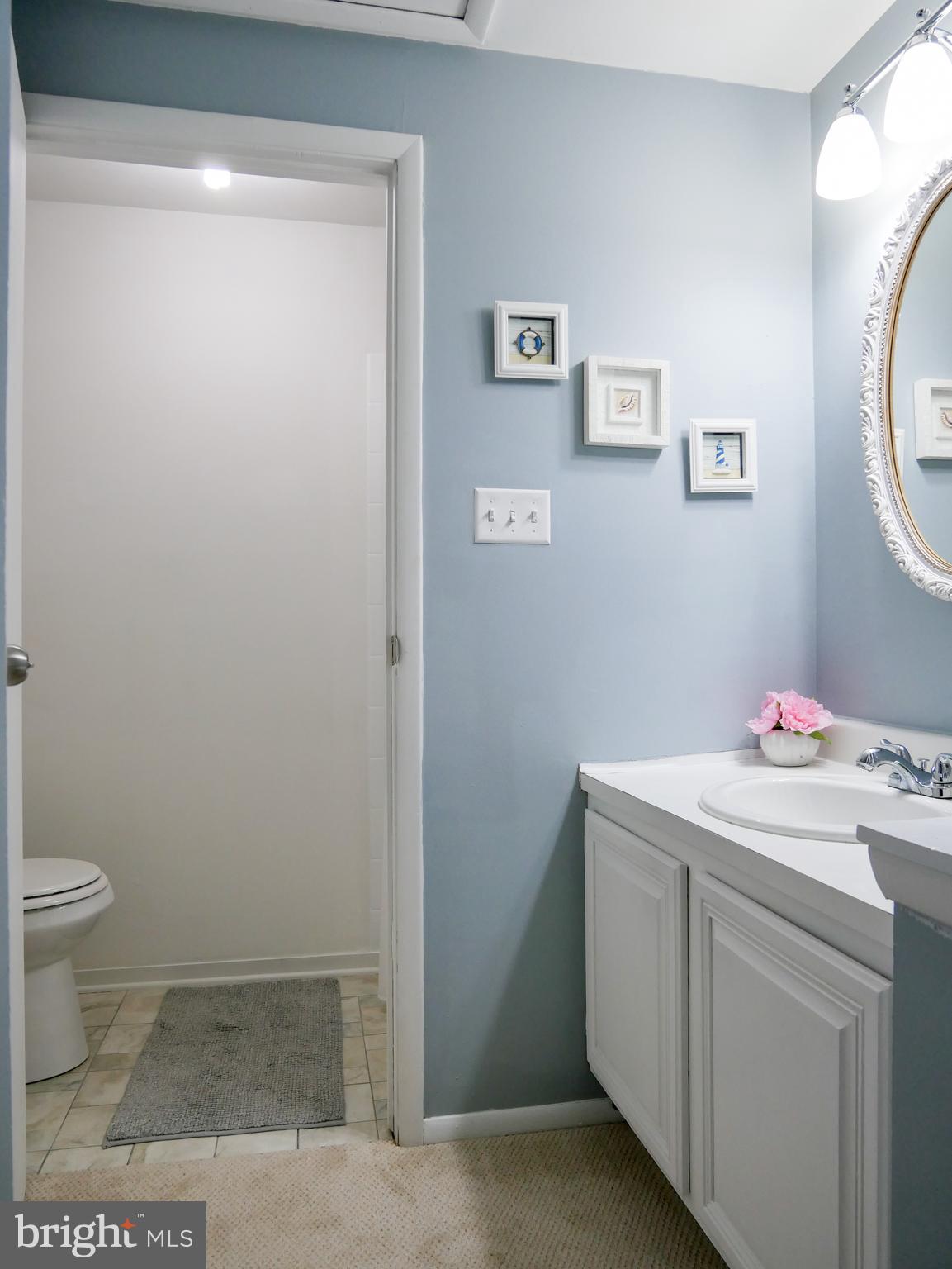 QUAIL VALLEY - Residential