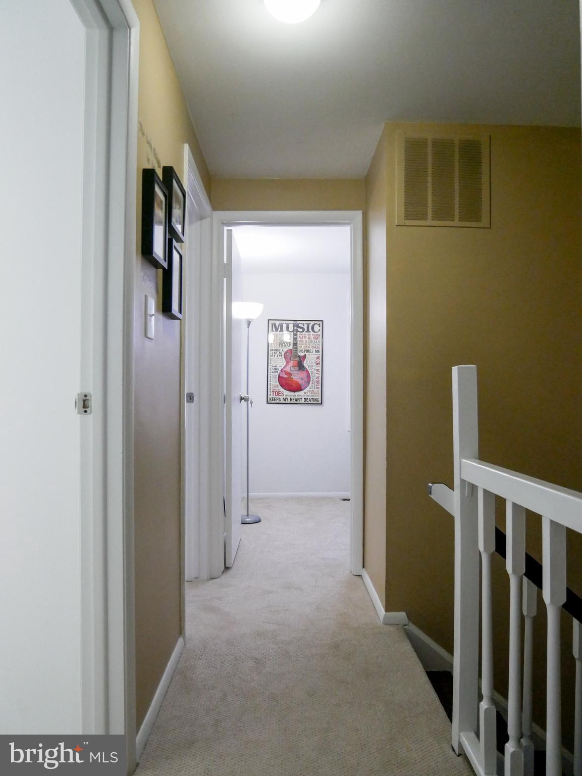 QUAIL VALLEY - Residential