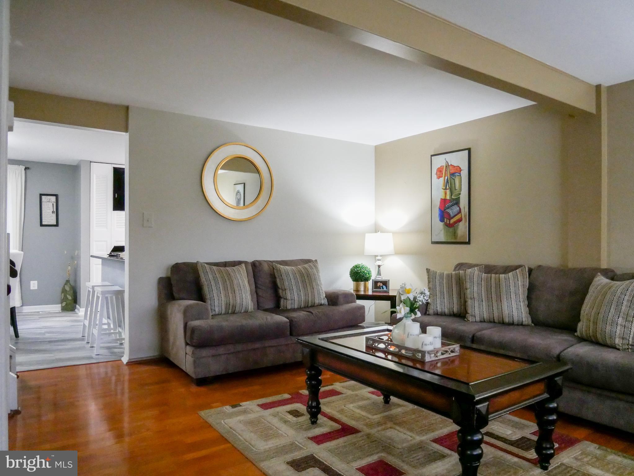 QUAIL VALLEY - Residential