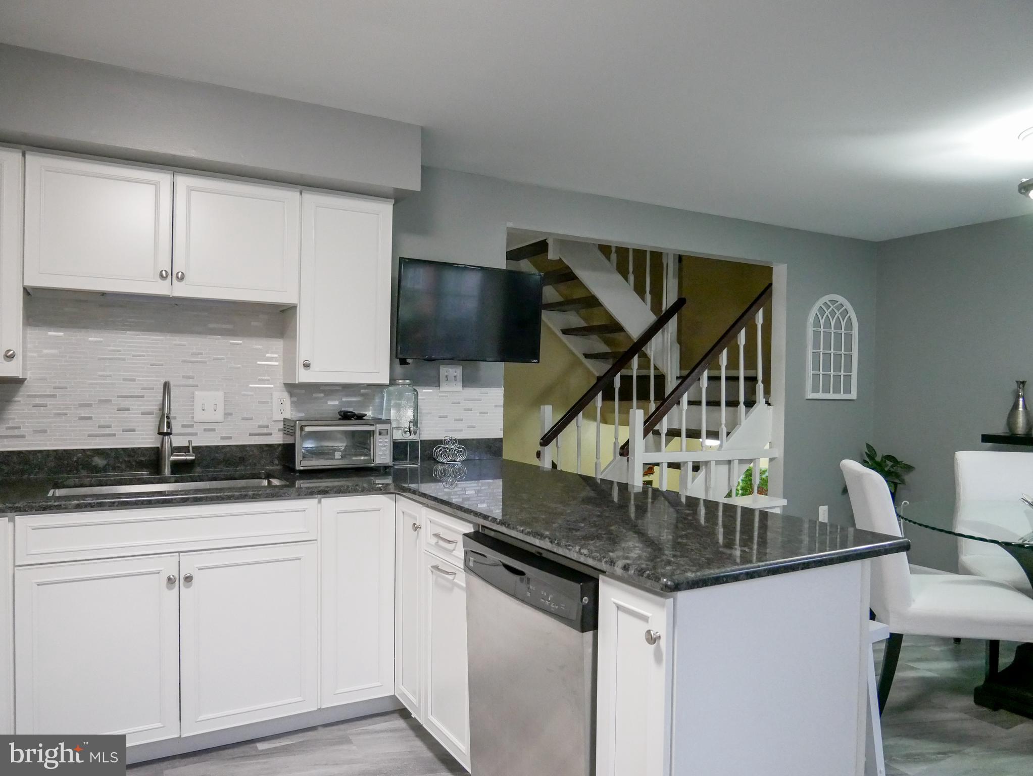 QUAIL VALLEY - Residential