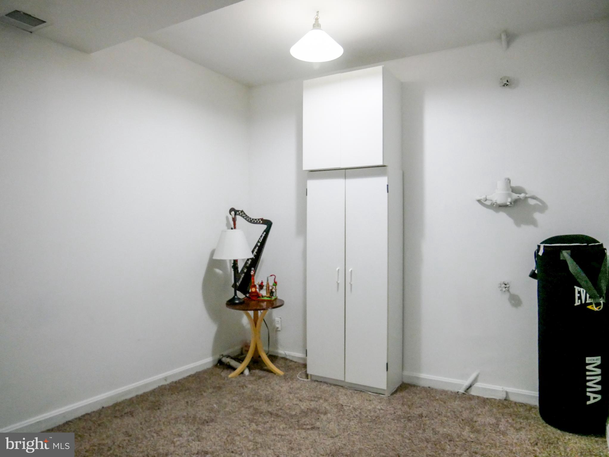 QUAIL VALLEY - Residential