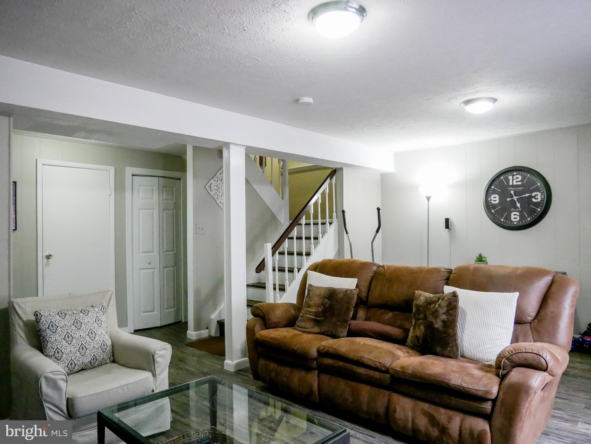 QUAIL VALLEY - Residential