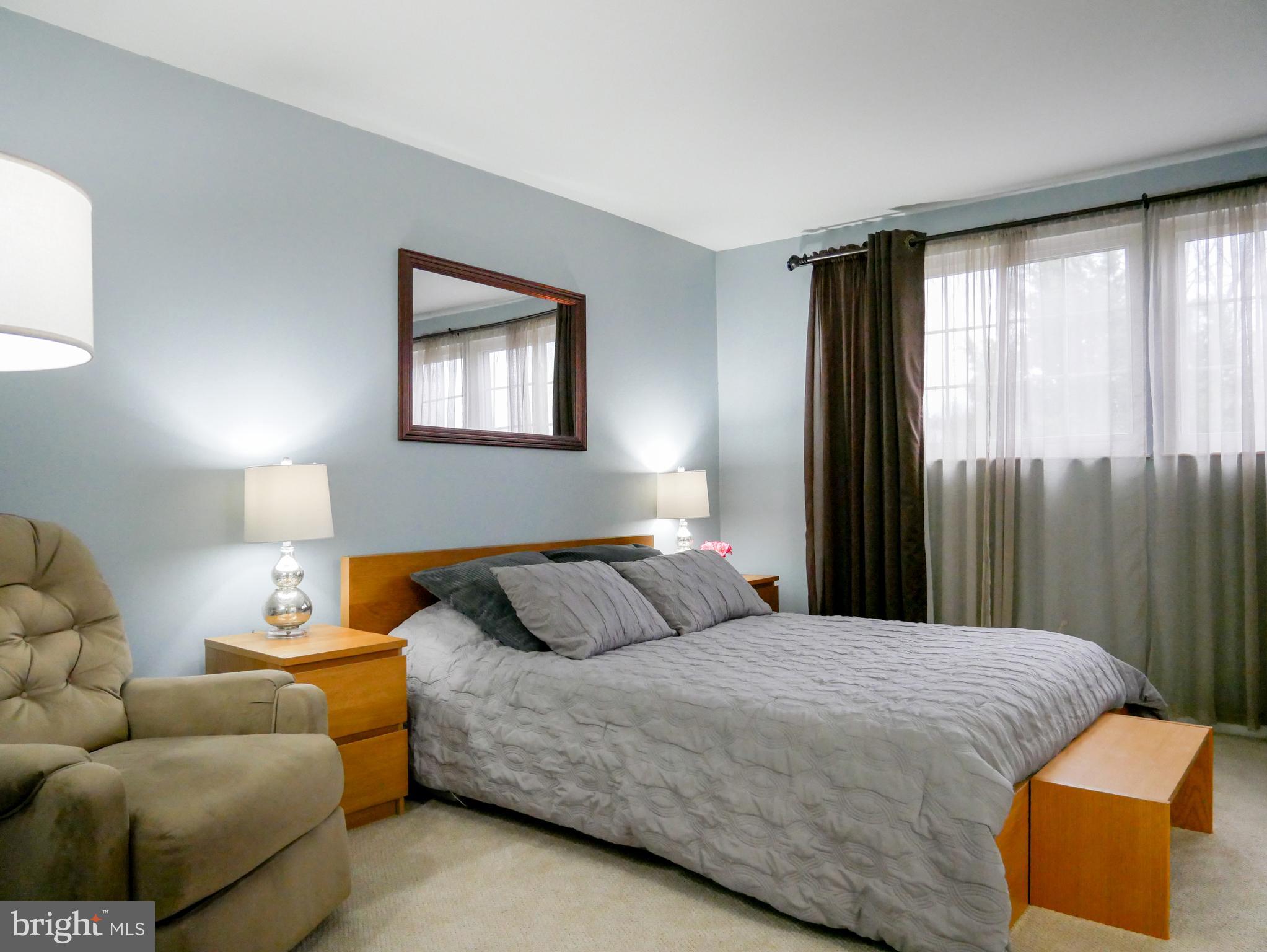 QUAIL VALLEY - Residential