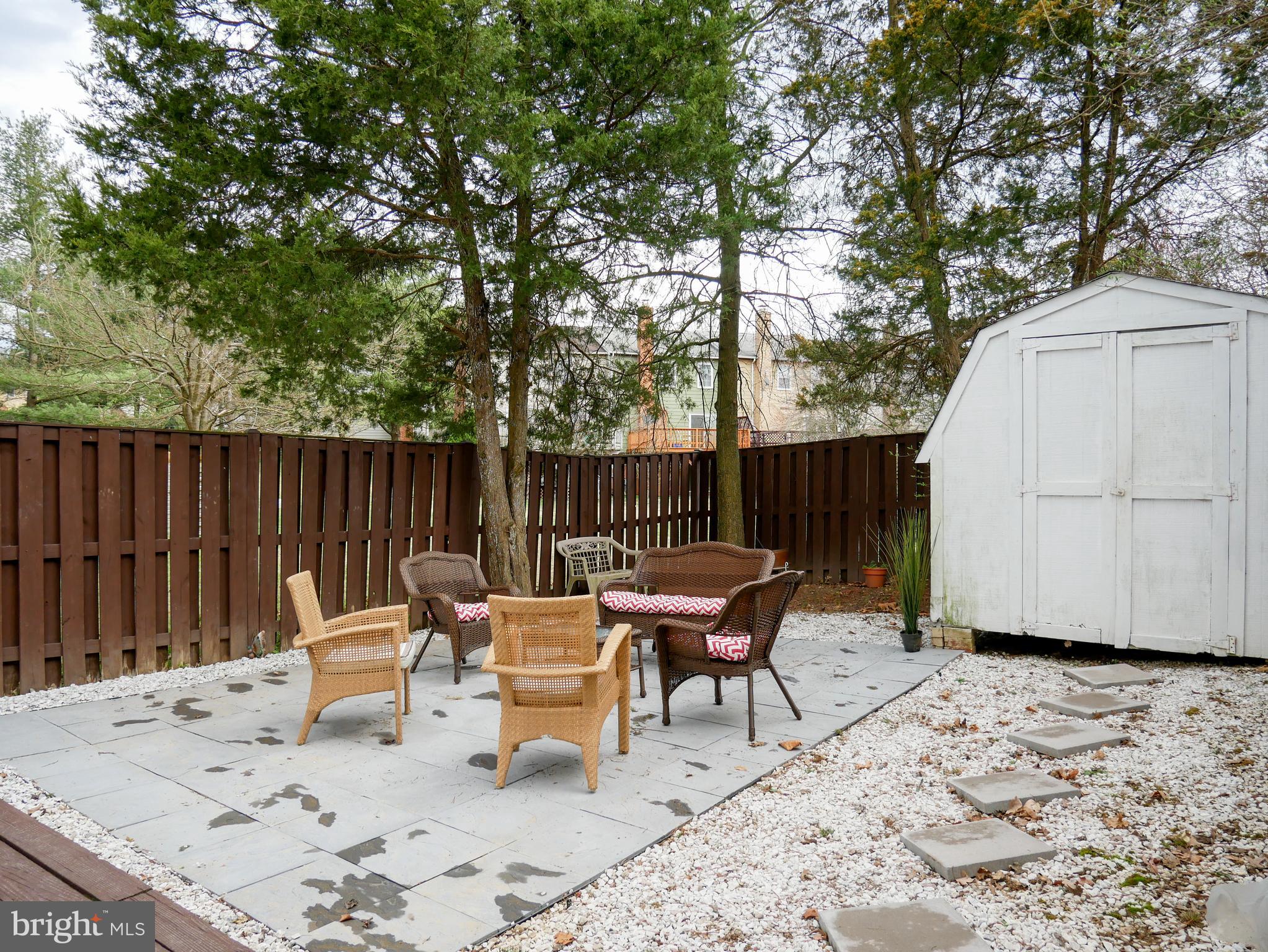 QUAIL VALLEY - Residential