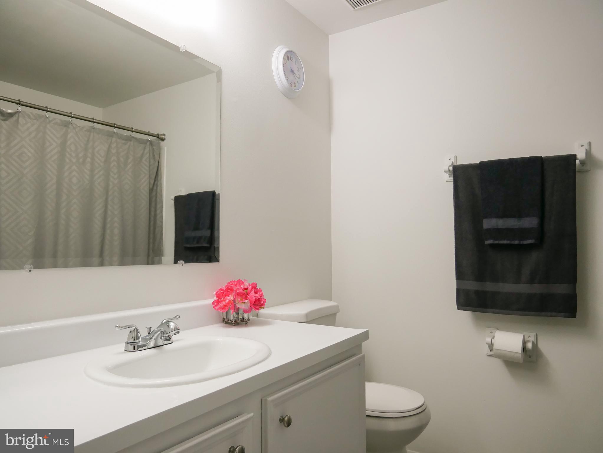 QUAIL VALLEY - Residential