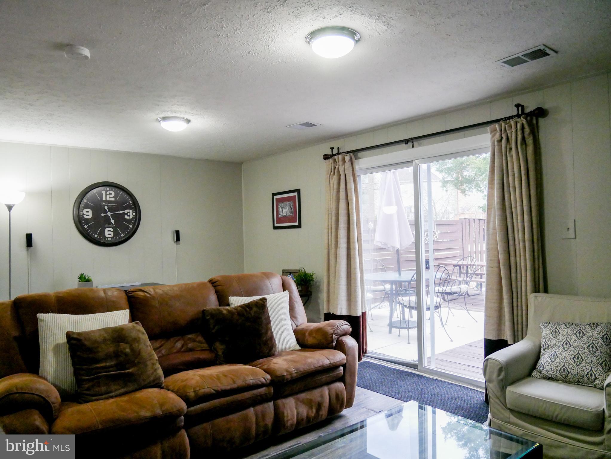 QUAIL VALLEY - Residential