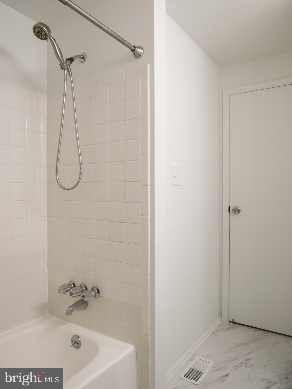 QUAIL VALLEY - Residential