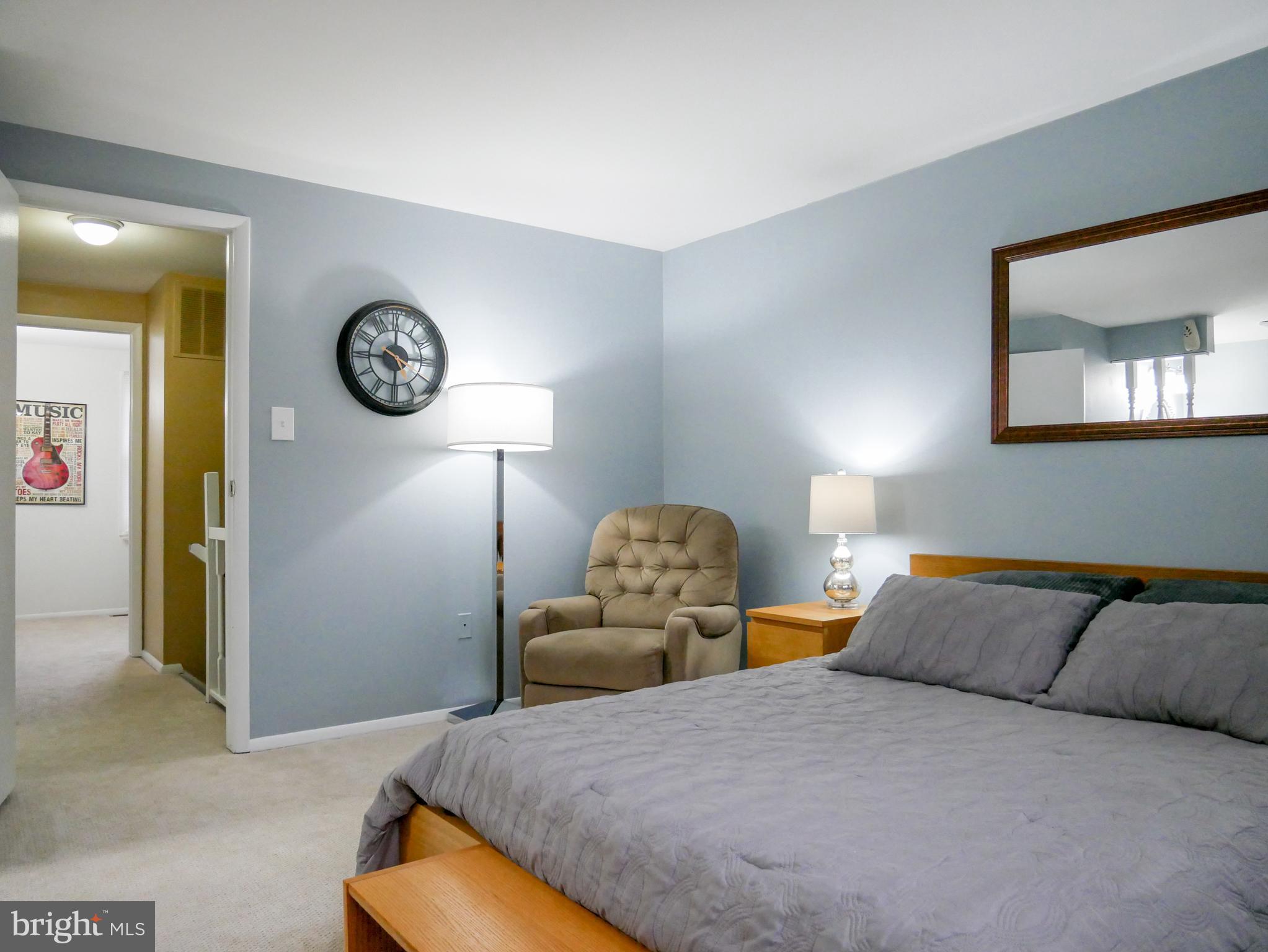 QUAIL VALLEY - Residential