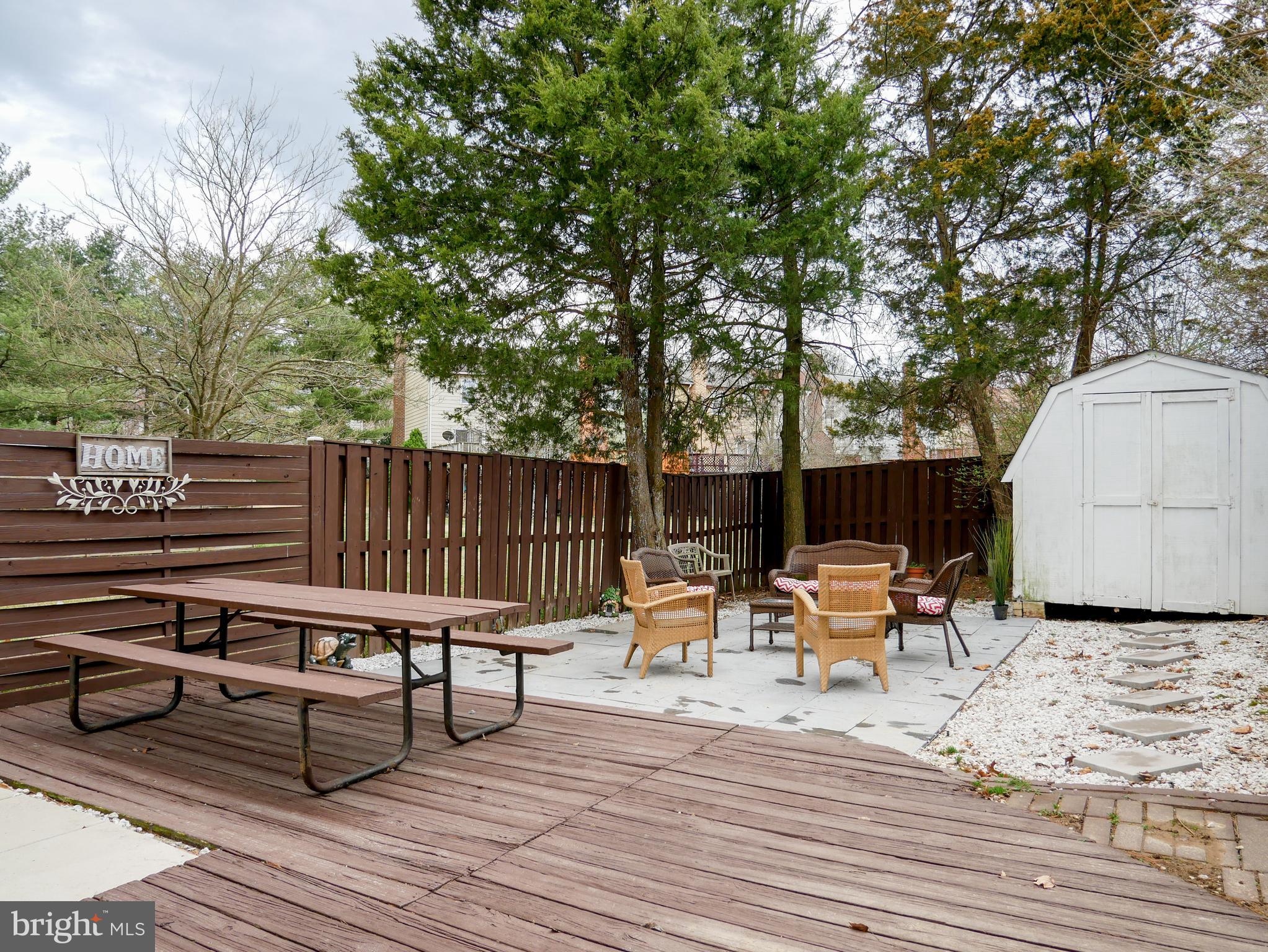 QUAIL VALLEY - Residential