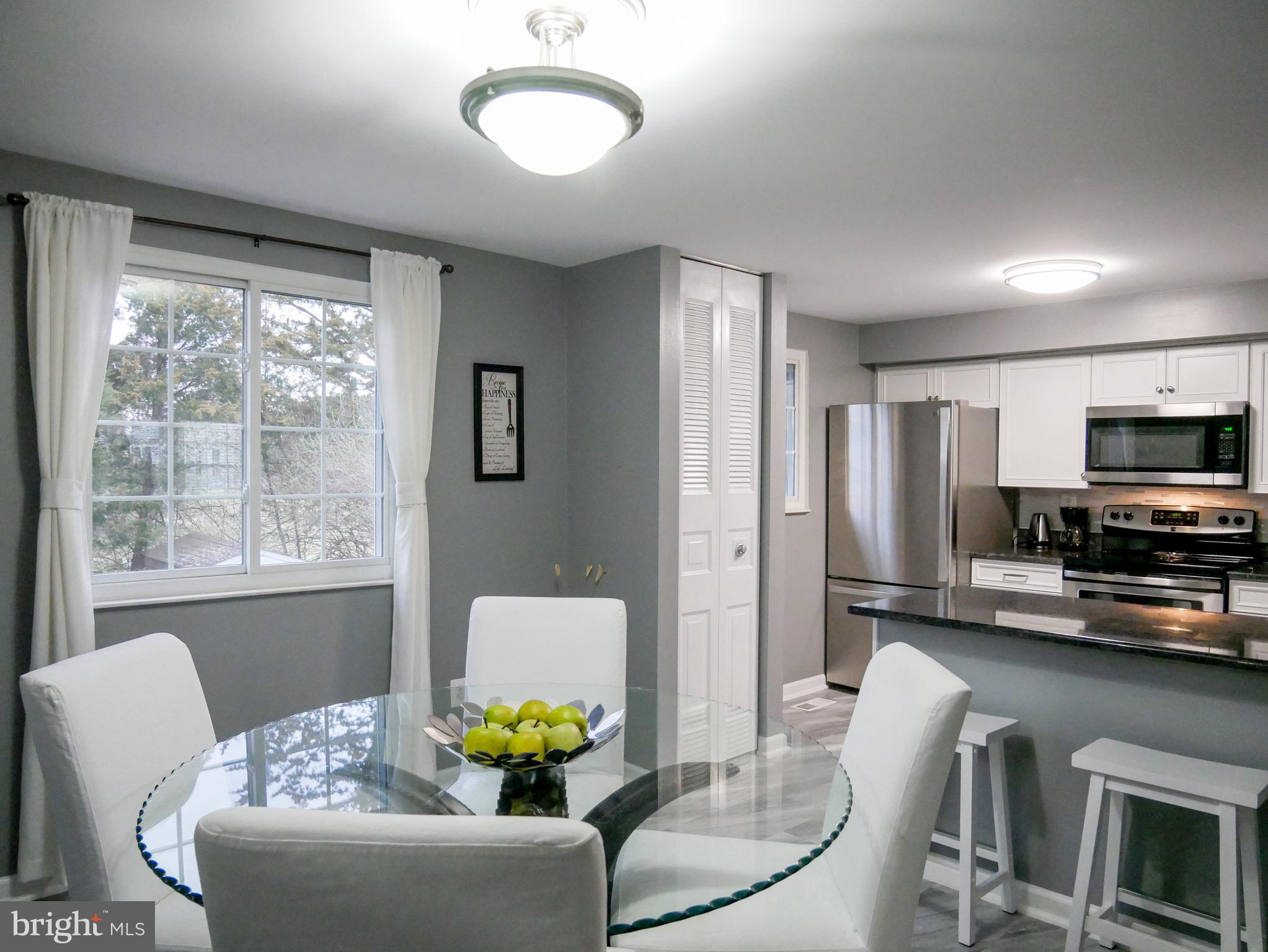 QUAIL VALLEY - Residential