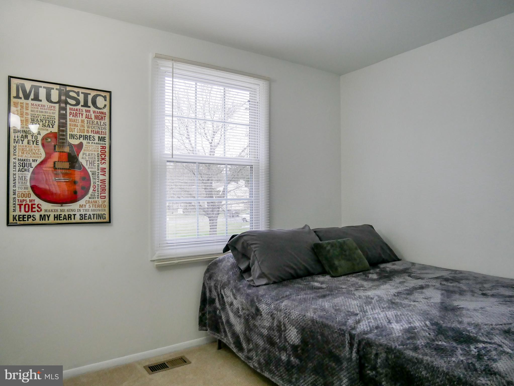 QUAIL VALLEY - Residential