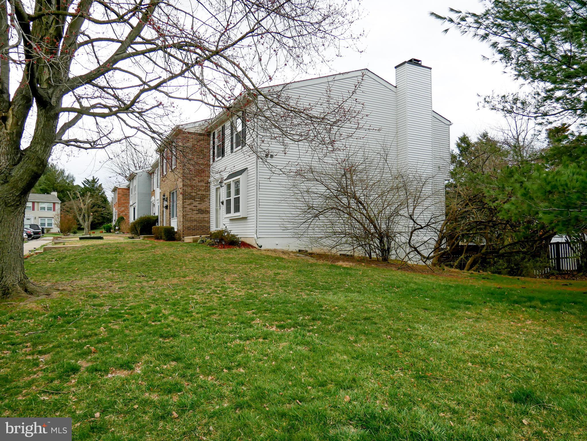 QUAIL VALLEY - Residential