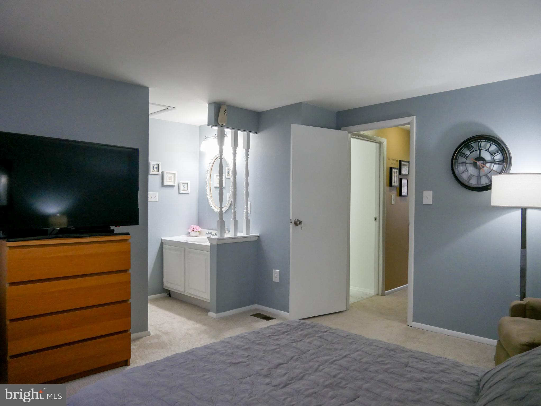 QUAIL VALLEY - Residential