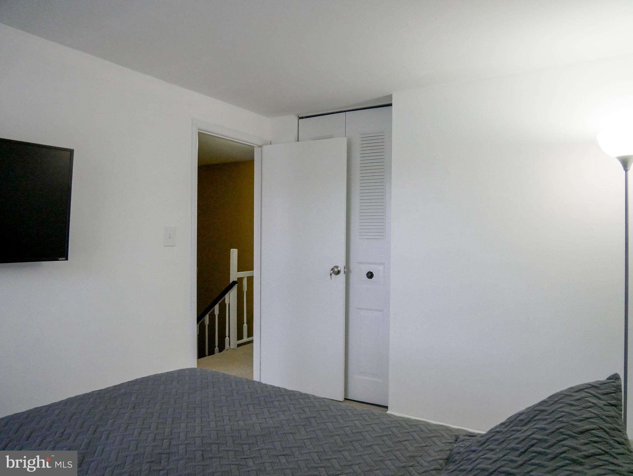 QUAIL VALLEY - Residential