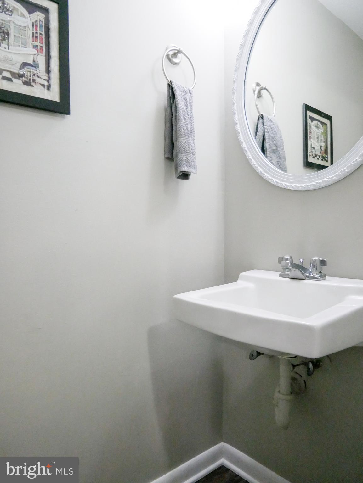 QUAIL VALLEY - Residential