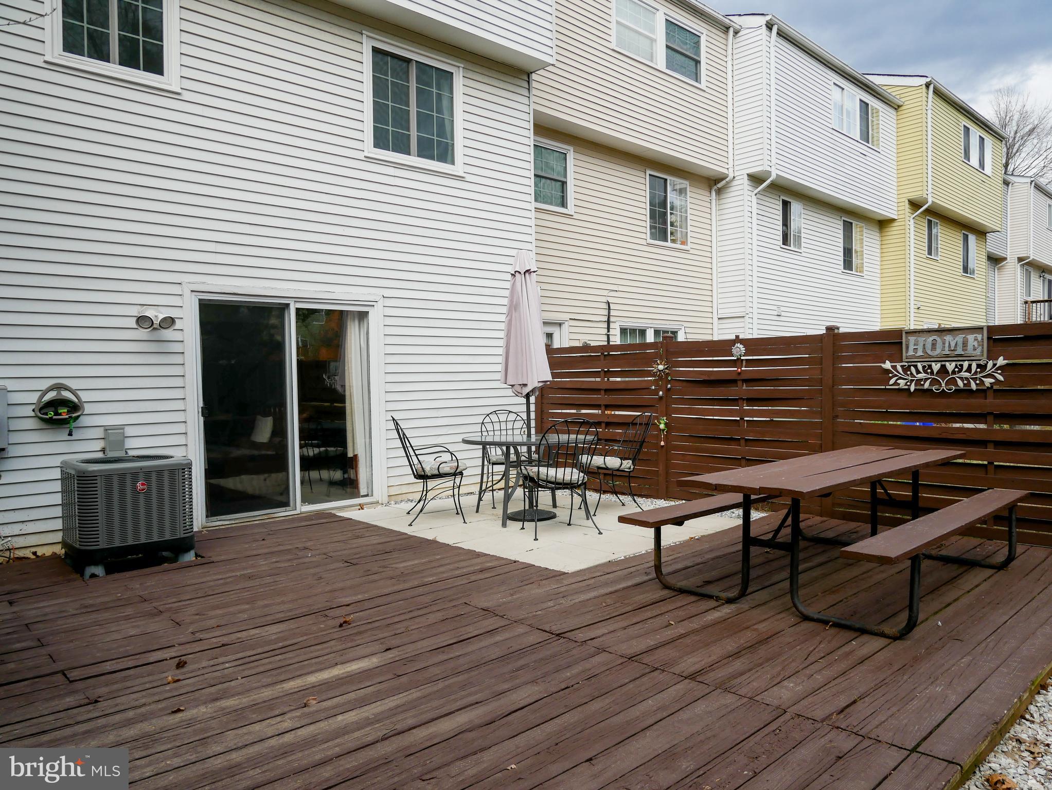 QUAIL VALLEY - Residential