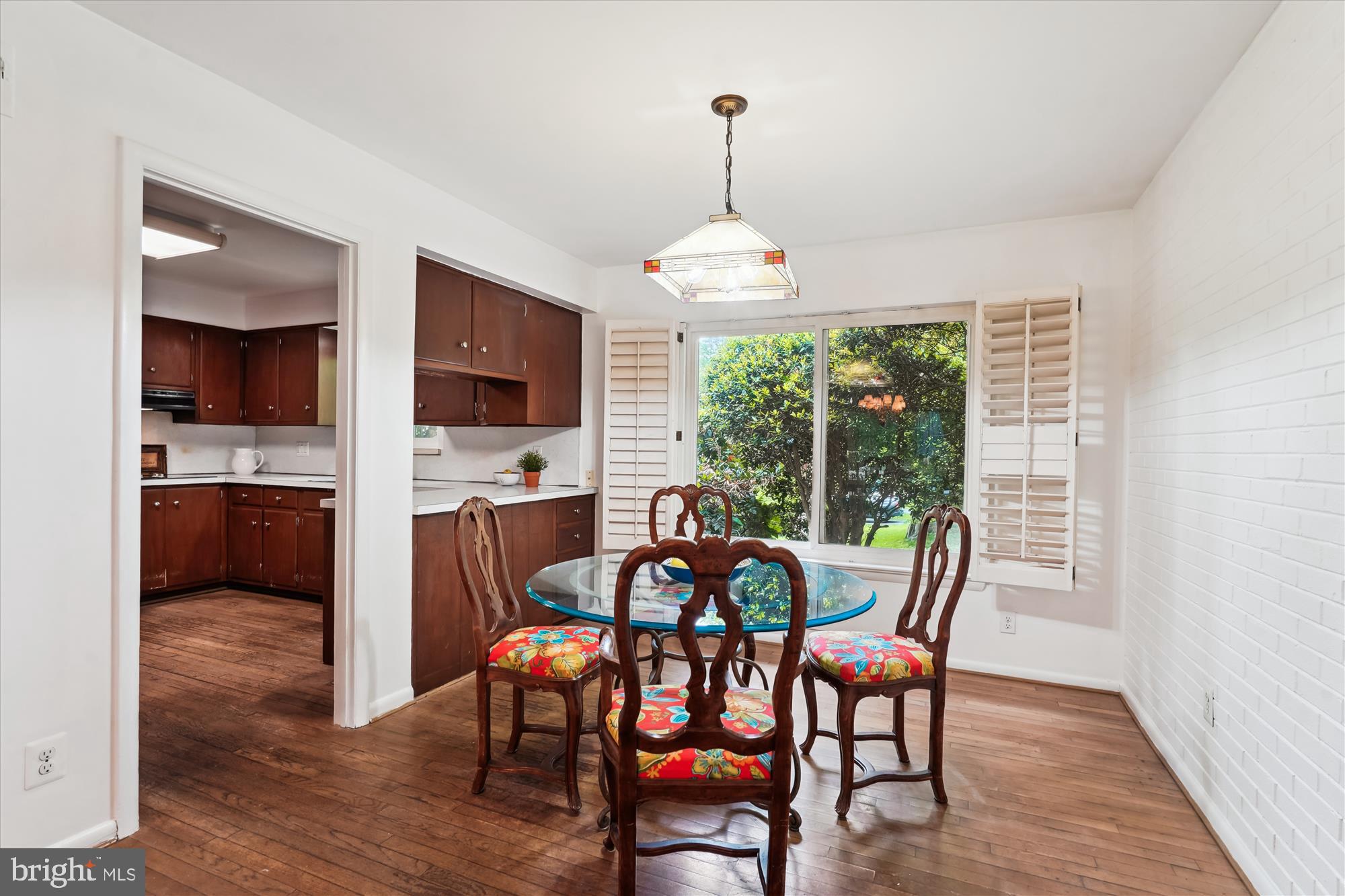 LUXMANOR - Residential