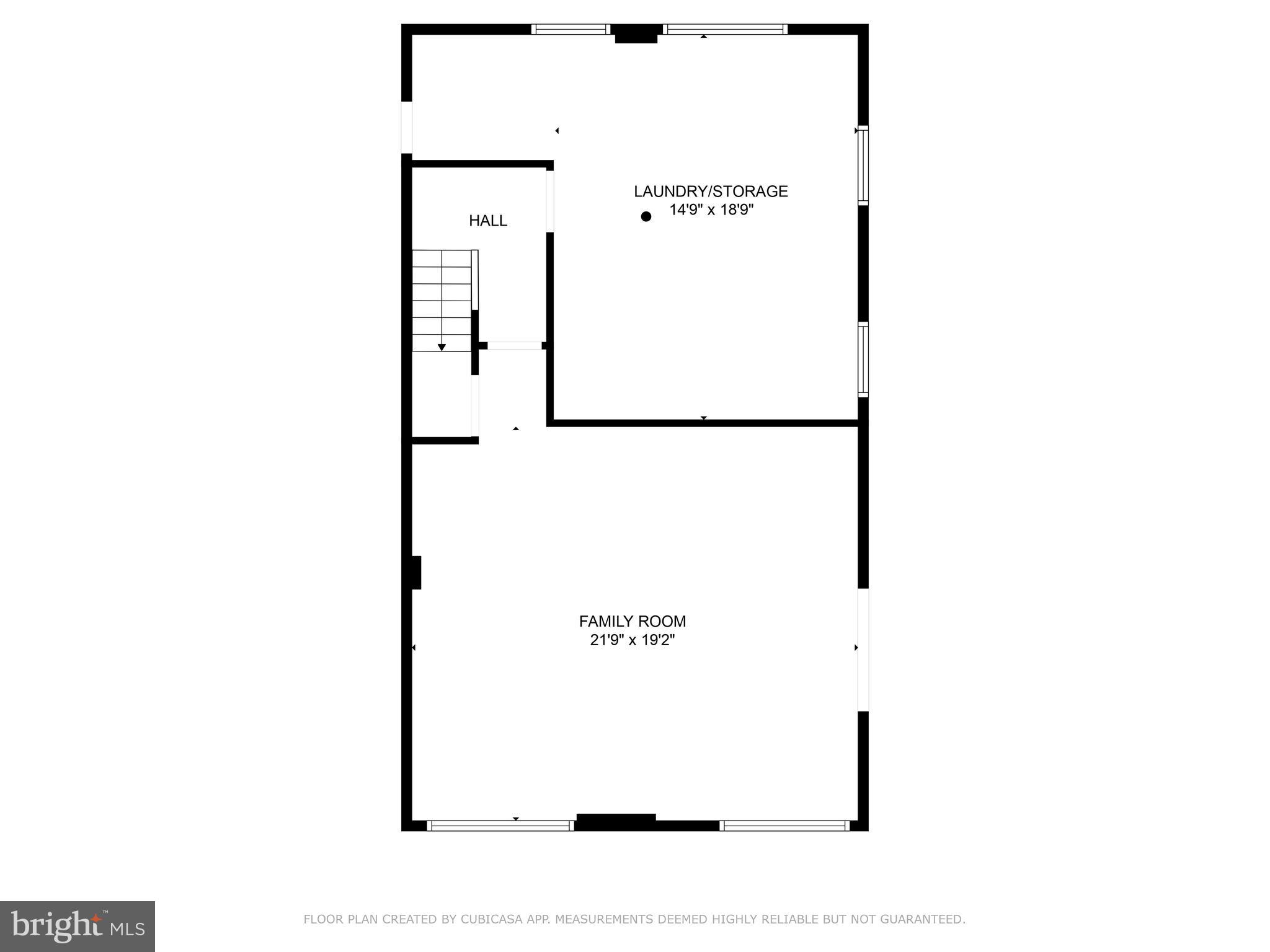 LUXMANOR - Residential