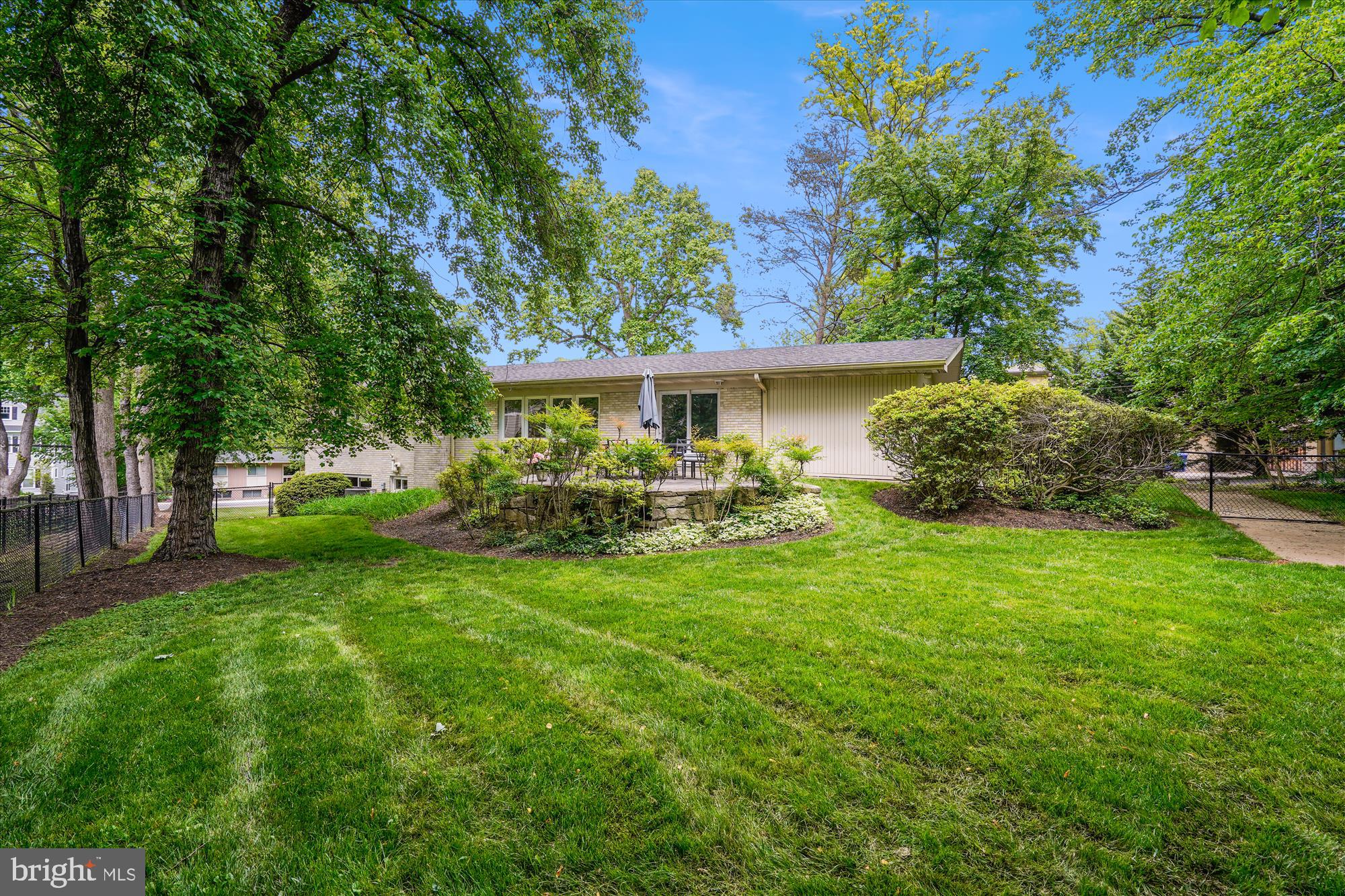 LUXMANOR - Residential