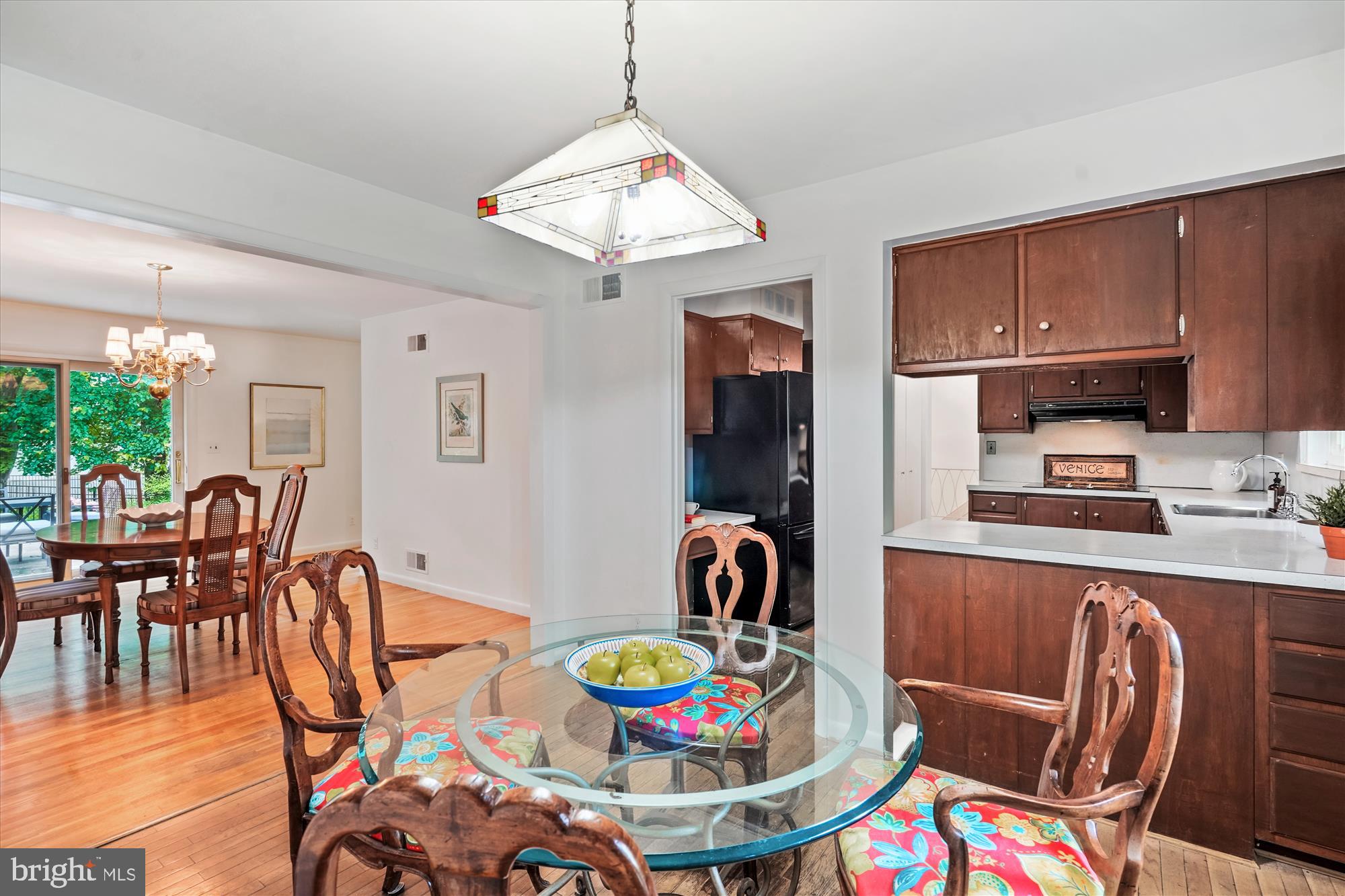 LUXMANOR - Residential