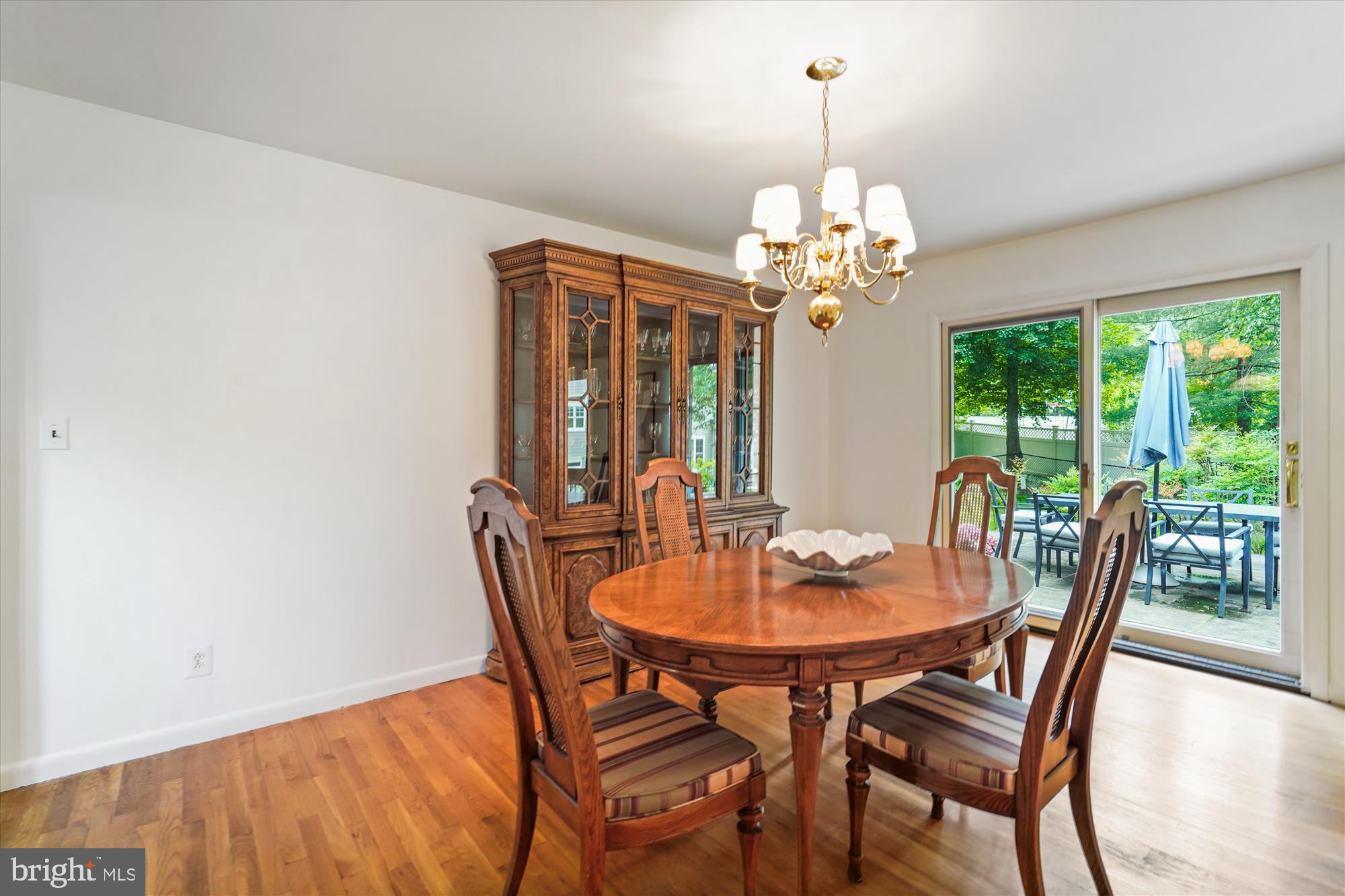 LUXMANOR - Residential