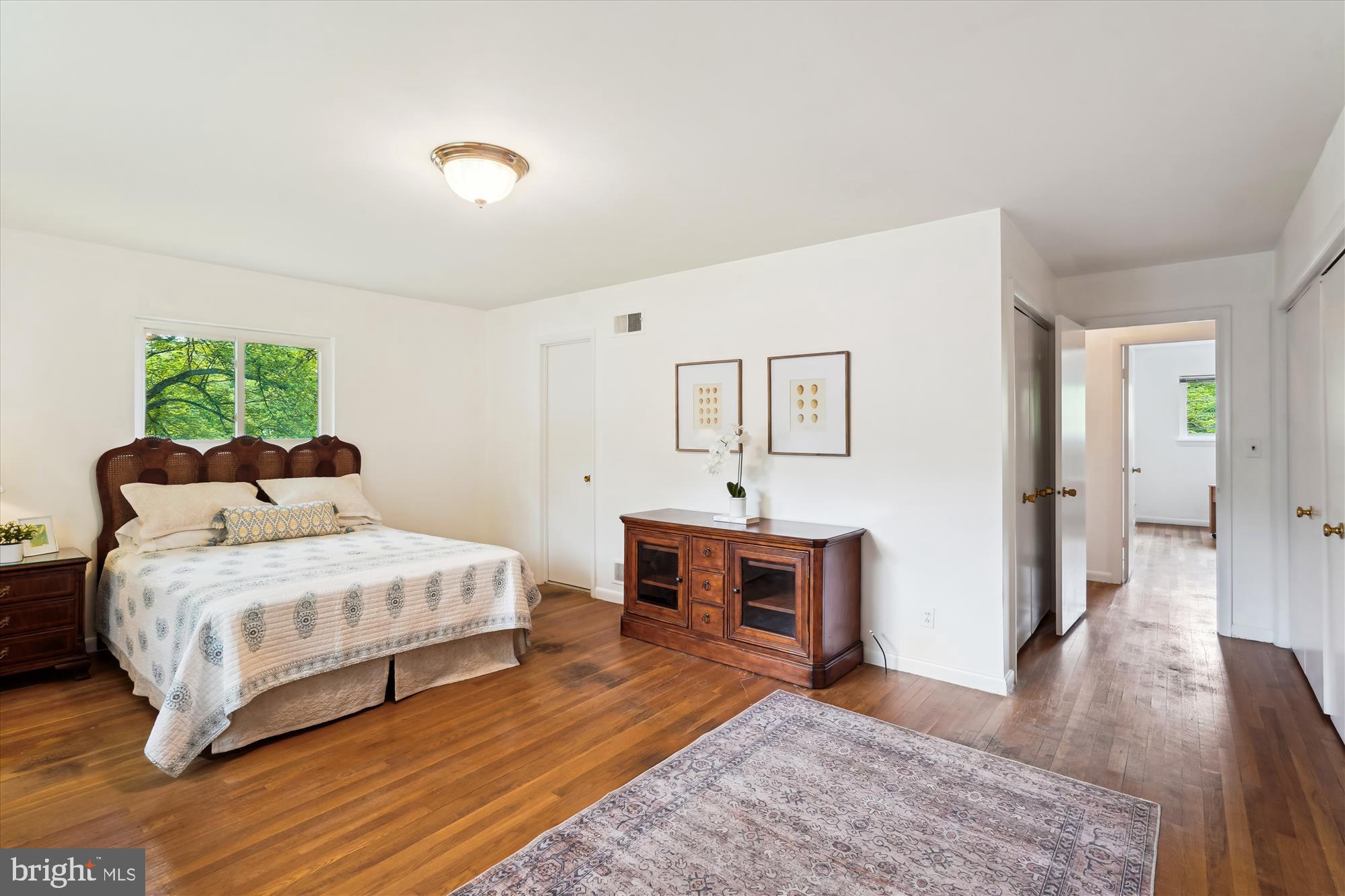 LUXMANOR - Residential