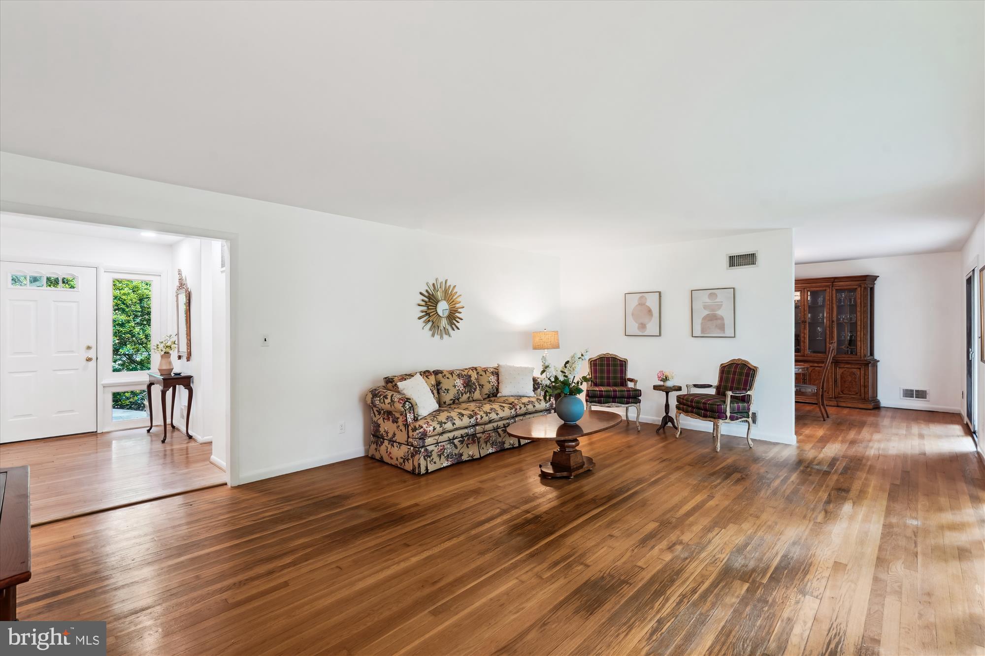 11632 DANVILLE DRIVE