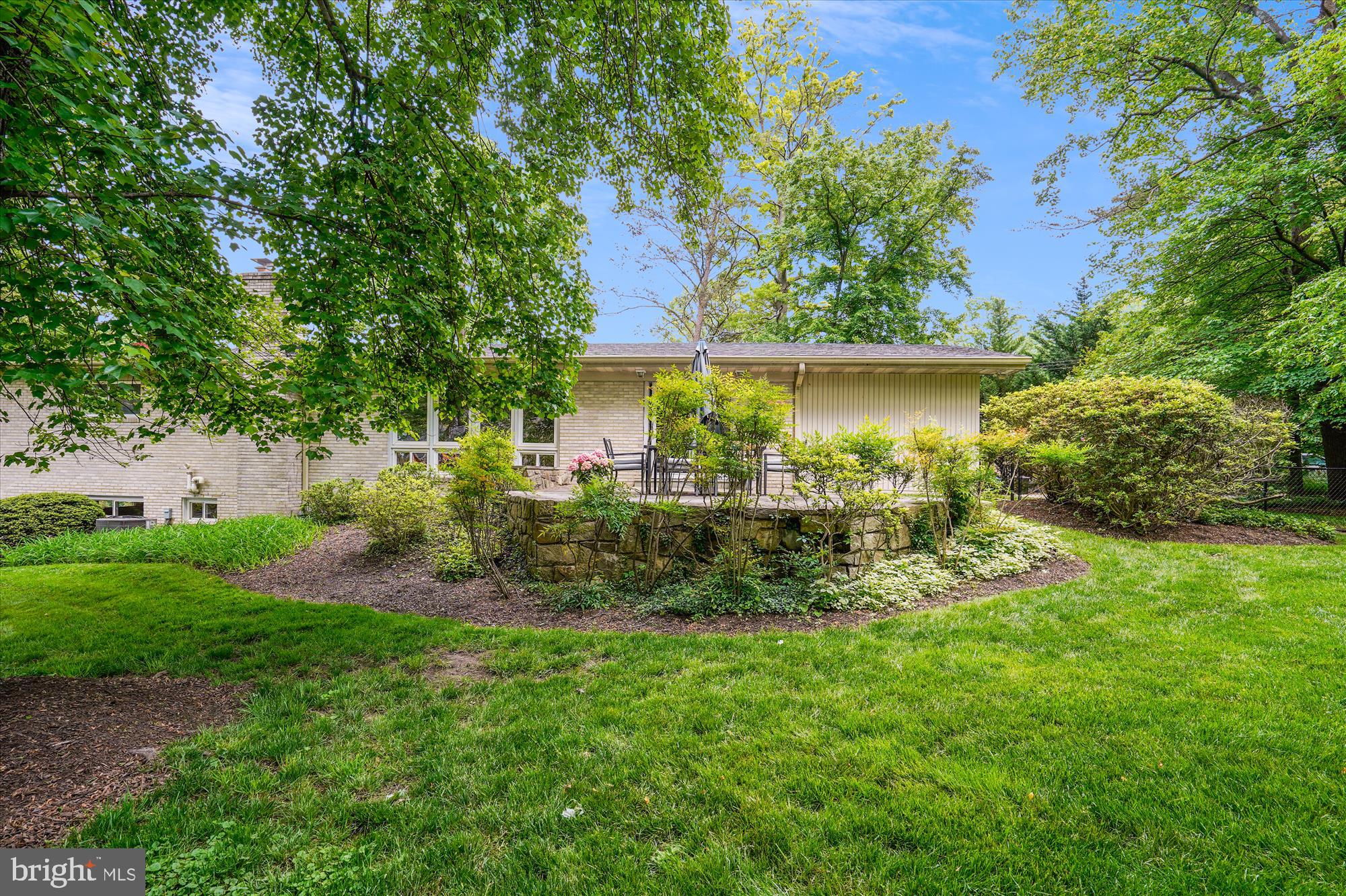 LUXMANOR - Residential