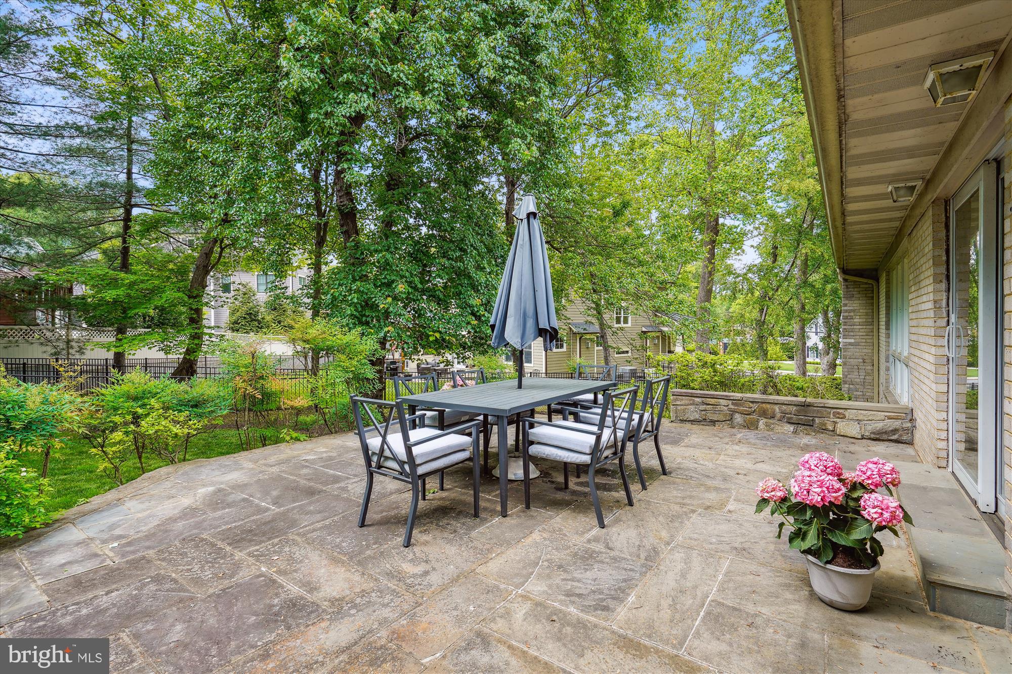 LUXMANOR - Residential