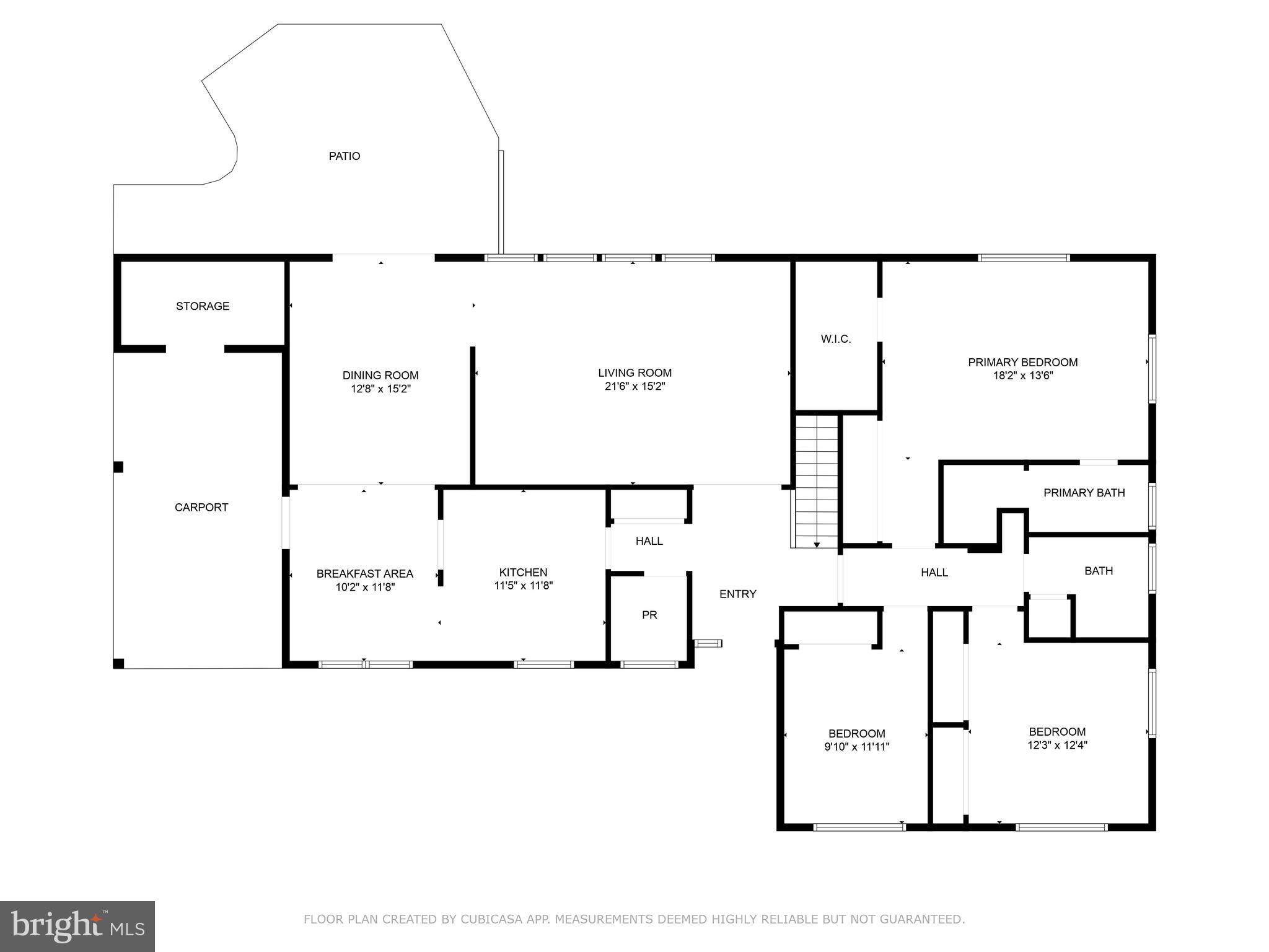LUXMANOR - Residential