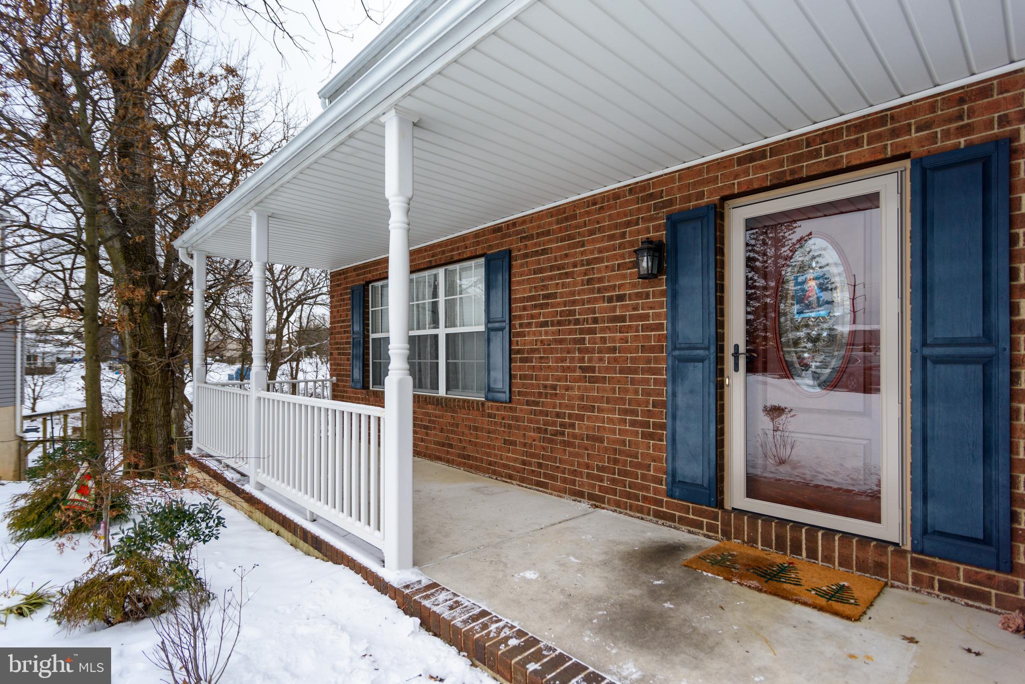ROLLING RIDGE II - Residential