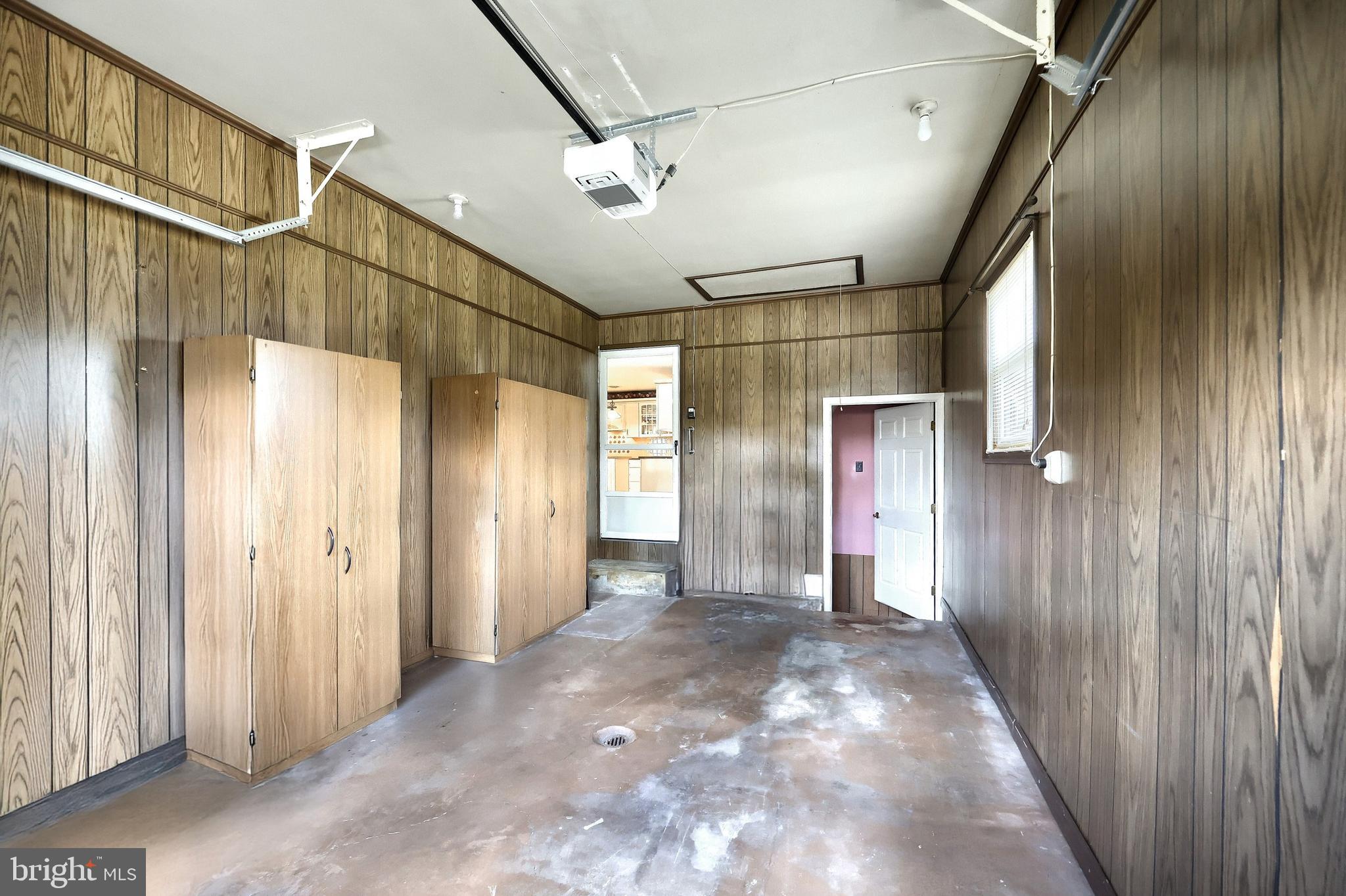 YORK SPRINGS - Residential