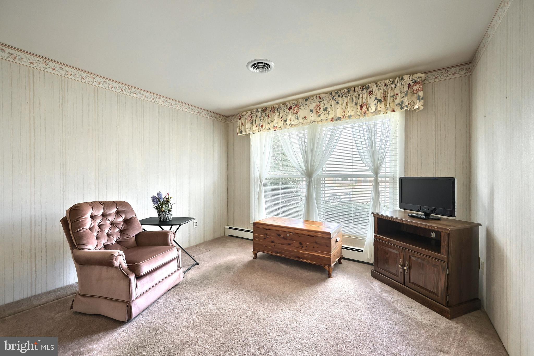 YORK SPRINGS - Residential