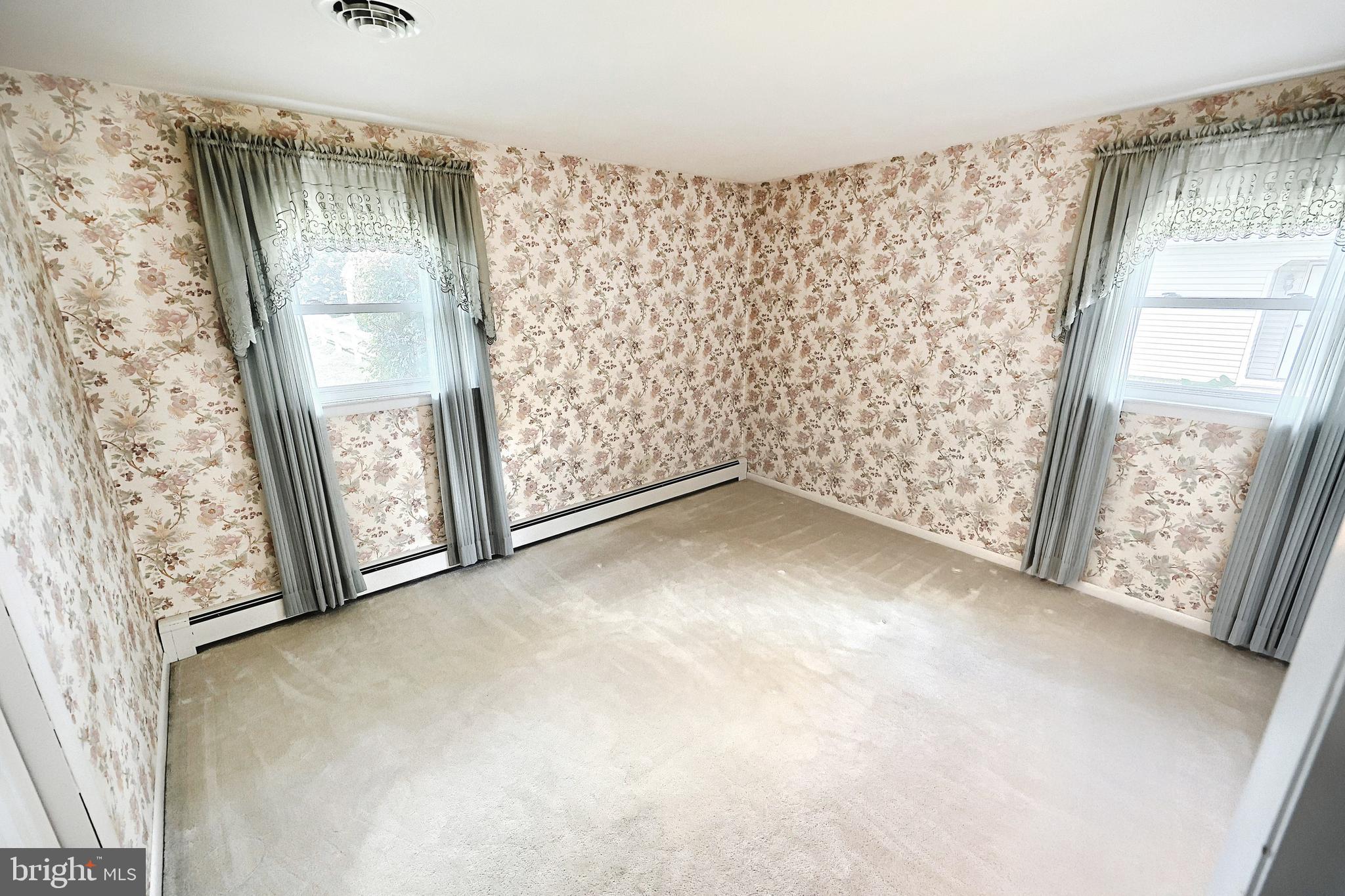 YORK SPRINGS - Residential