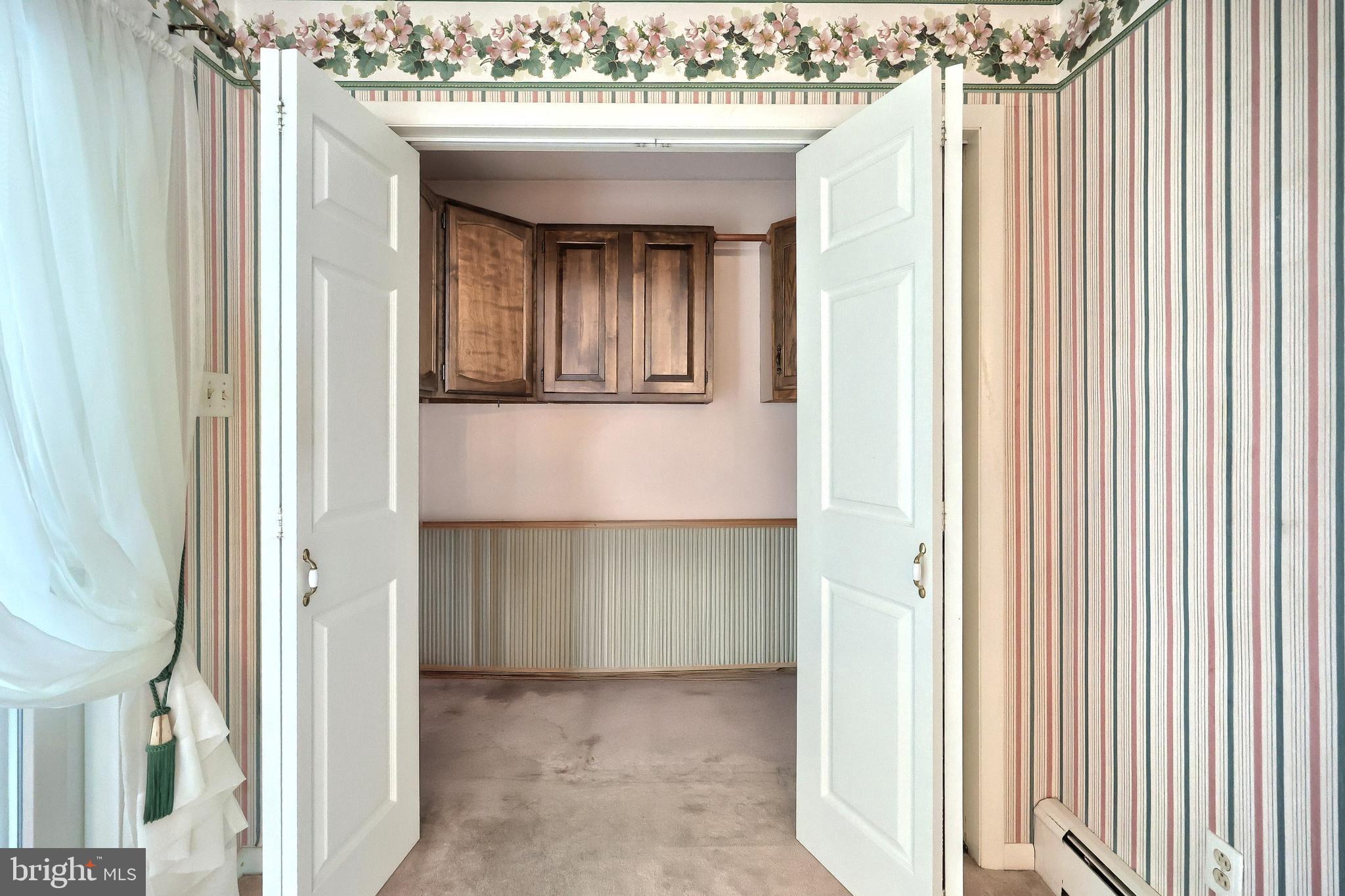 YORK SPRINGS - Residential