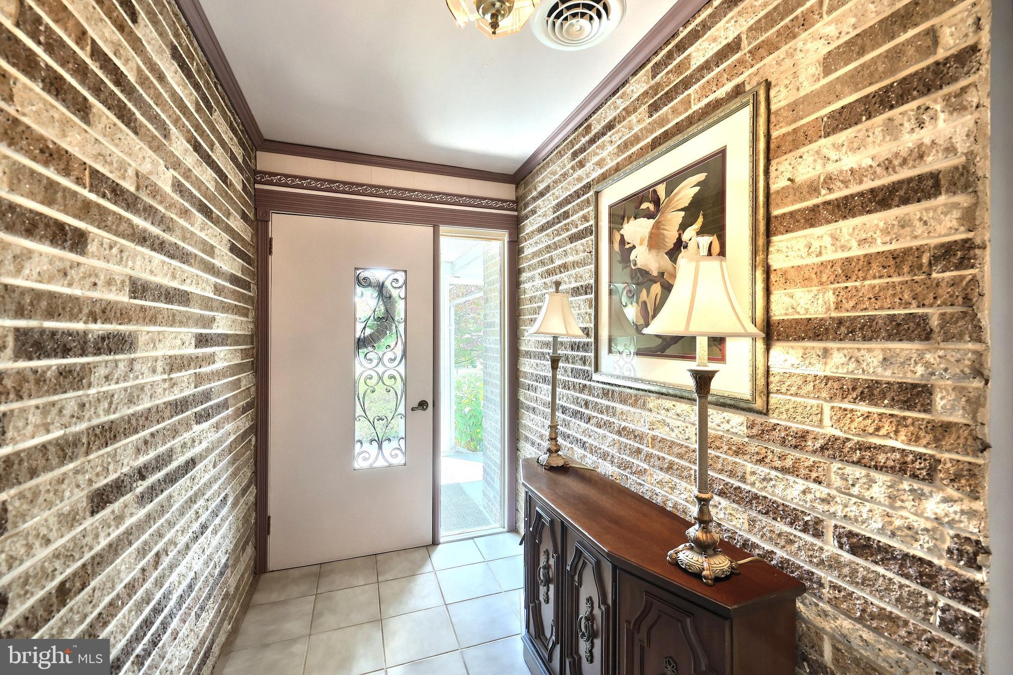 YORK SPRINGS - Residential