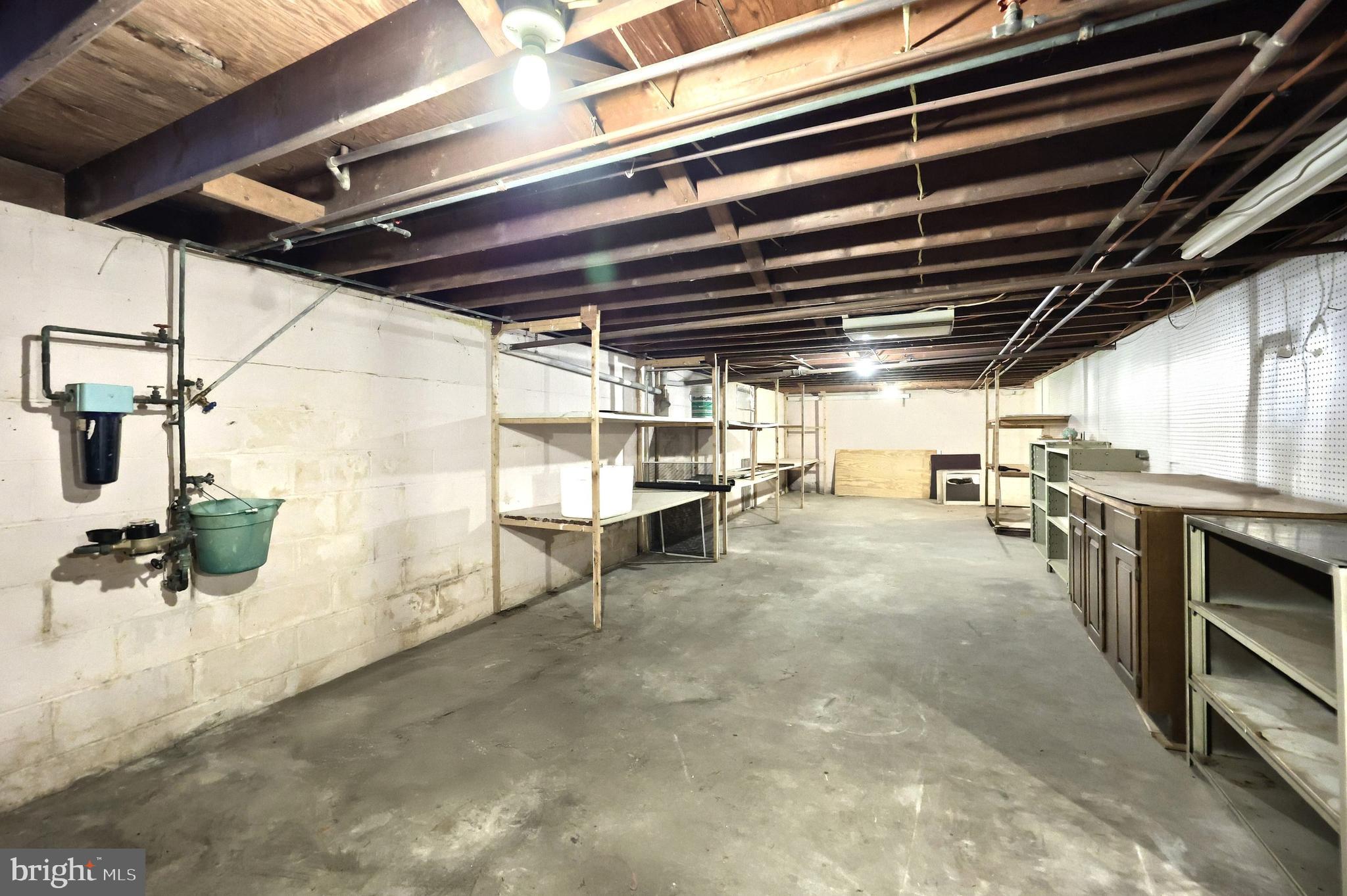 YORK SPRINGS - Residential