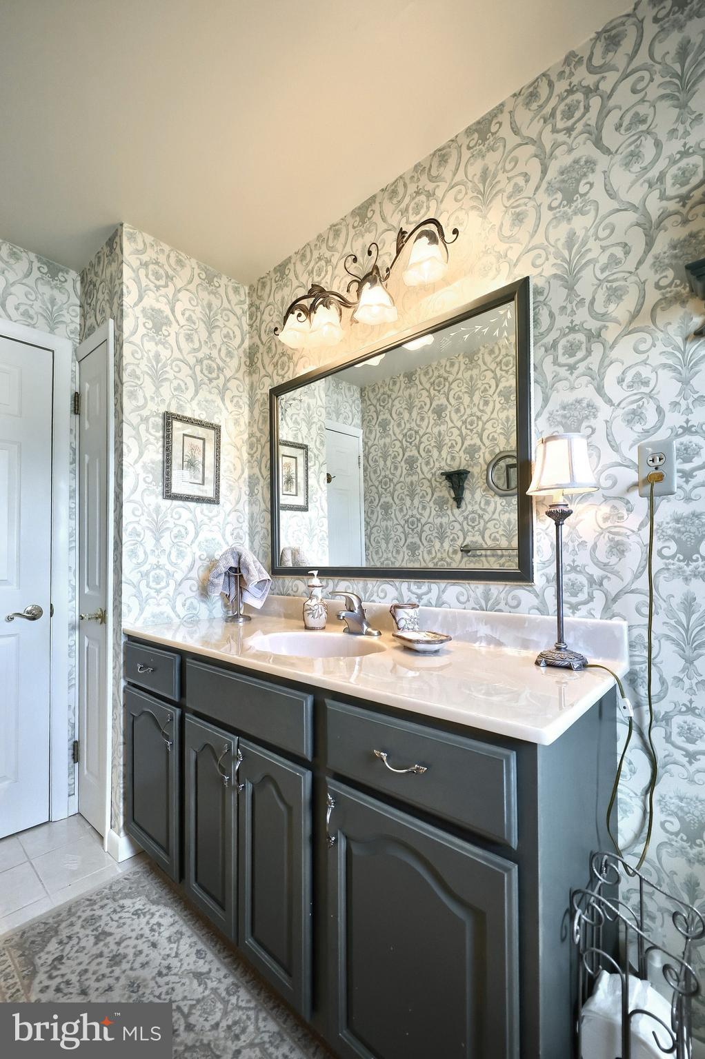 YORK SPRINGS - Residential