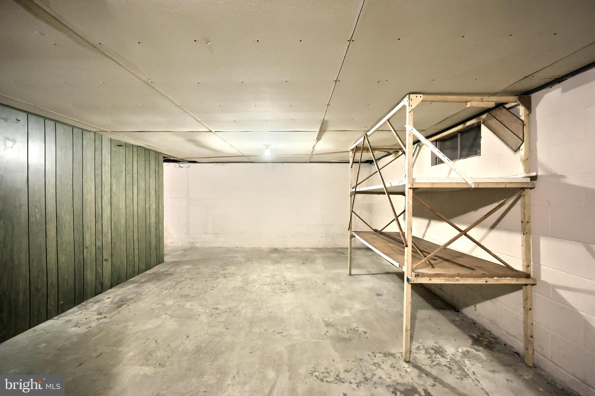 YORK SPRINGS - Residential