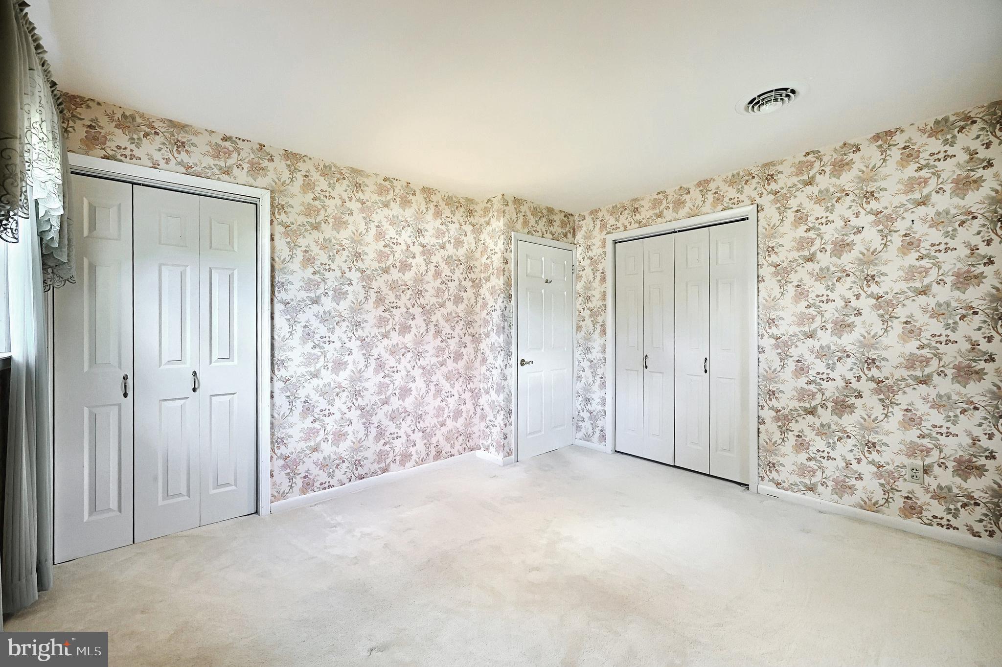 YORK SPRINGS - Residential