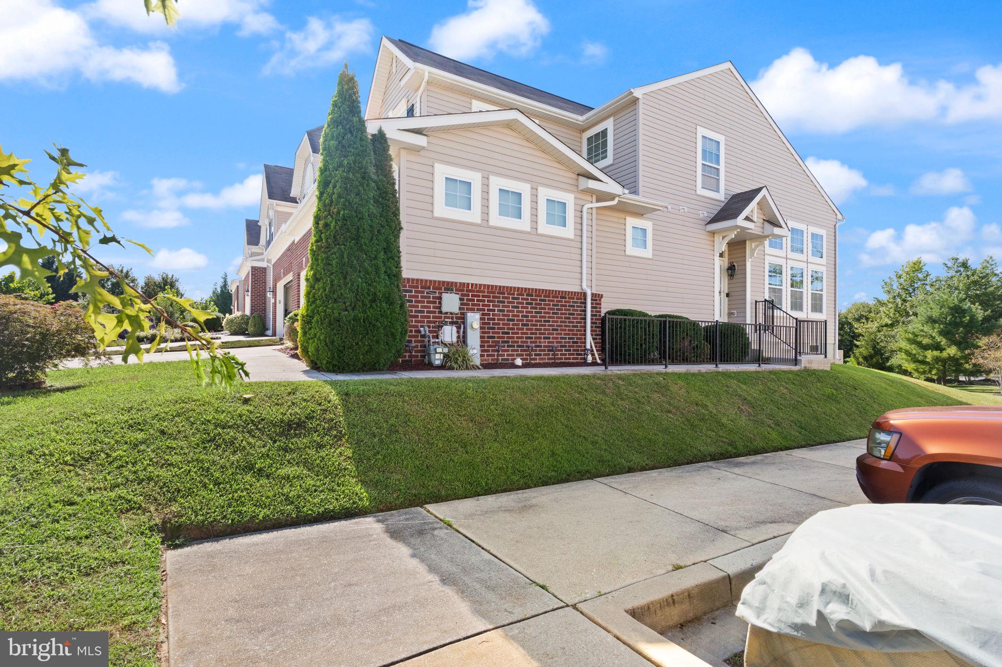 508 PIPERTON COURT