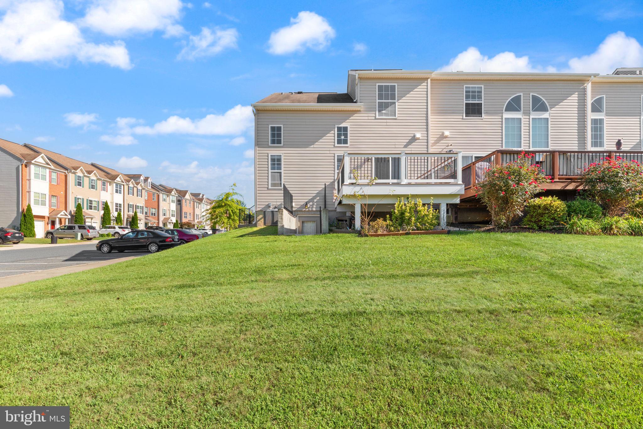 508 PIPERTON COURT