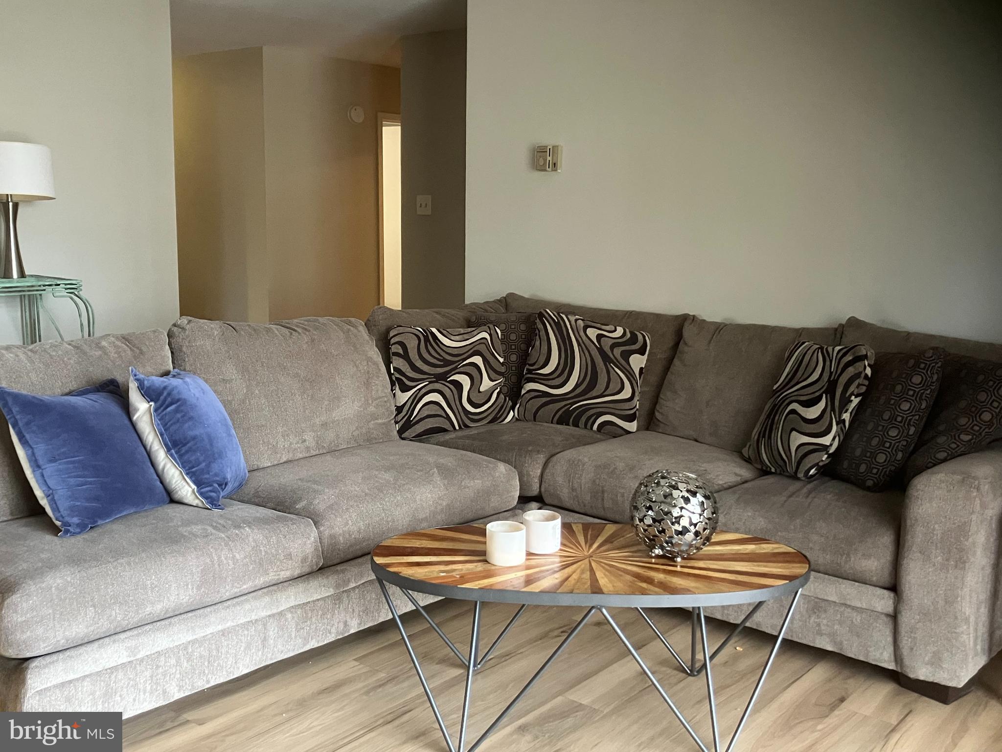 7420 WESTLAKE TERRACE 409